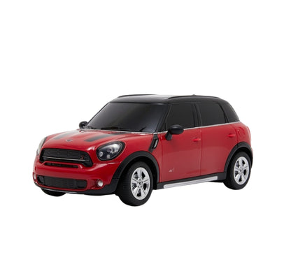 Rastar Mini Cooper S Countryman