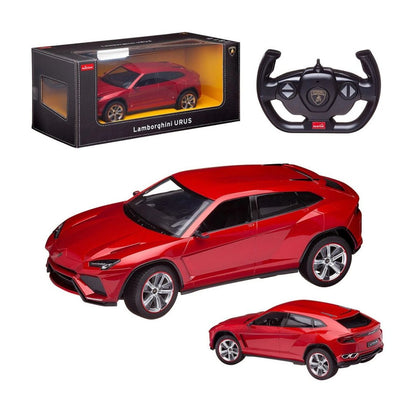 Rastar Lamborghini Urus