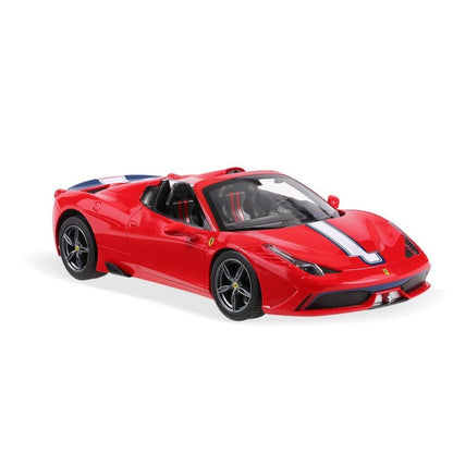 Remote Controlled Ferrari 458 Speciale