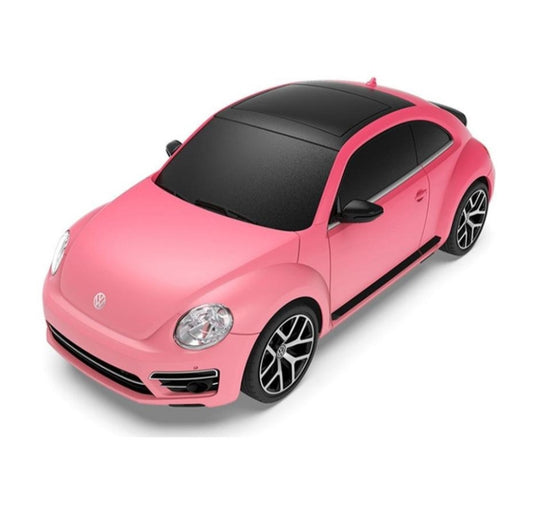 Rastar RC Volkswagen Beetle UV