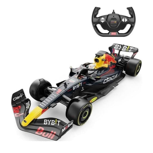 Rastar Oracle Red Bull Racing RB18