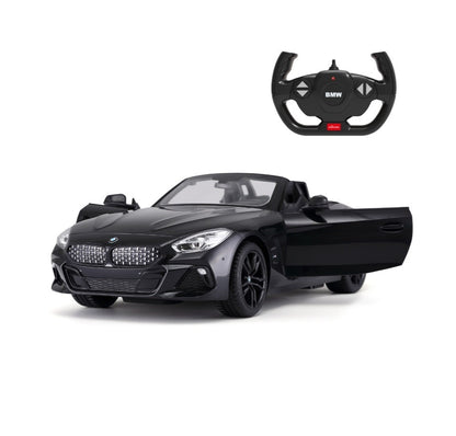 Rastar Rc BMW Z4 Roadster