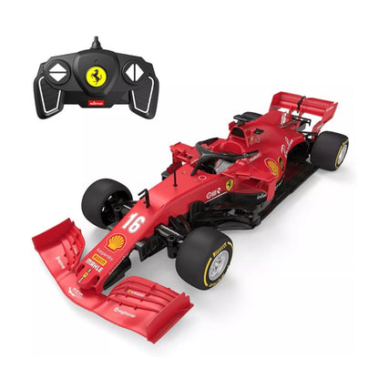 RASTAR RC Car Ferrari SF 1000