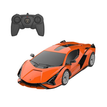 Rastar RC Lamborghini Sian