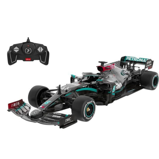 Rastar RC Mercedes AMG F1