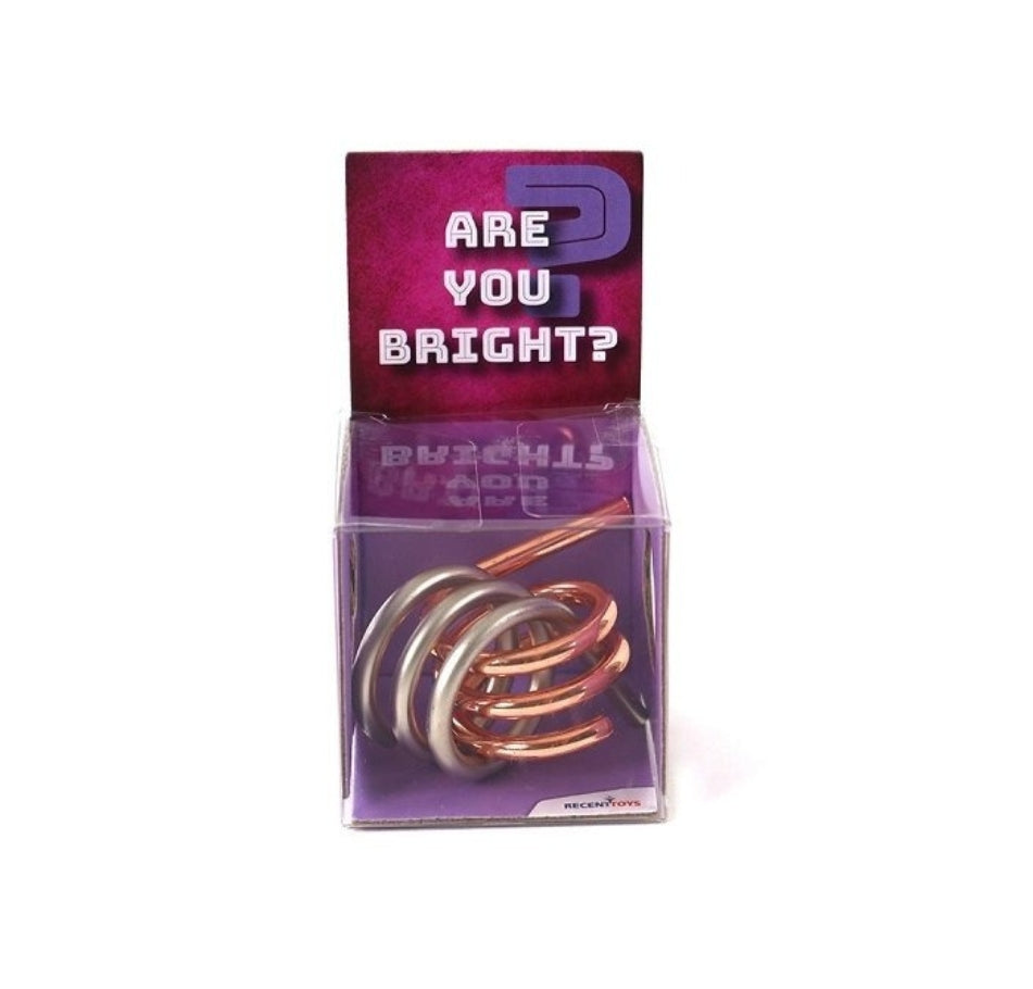 Are you Bright