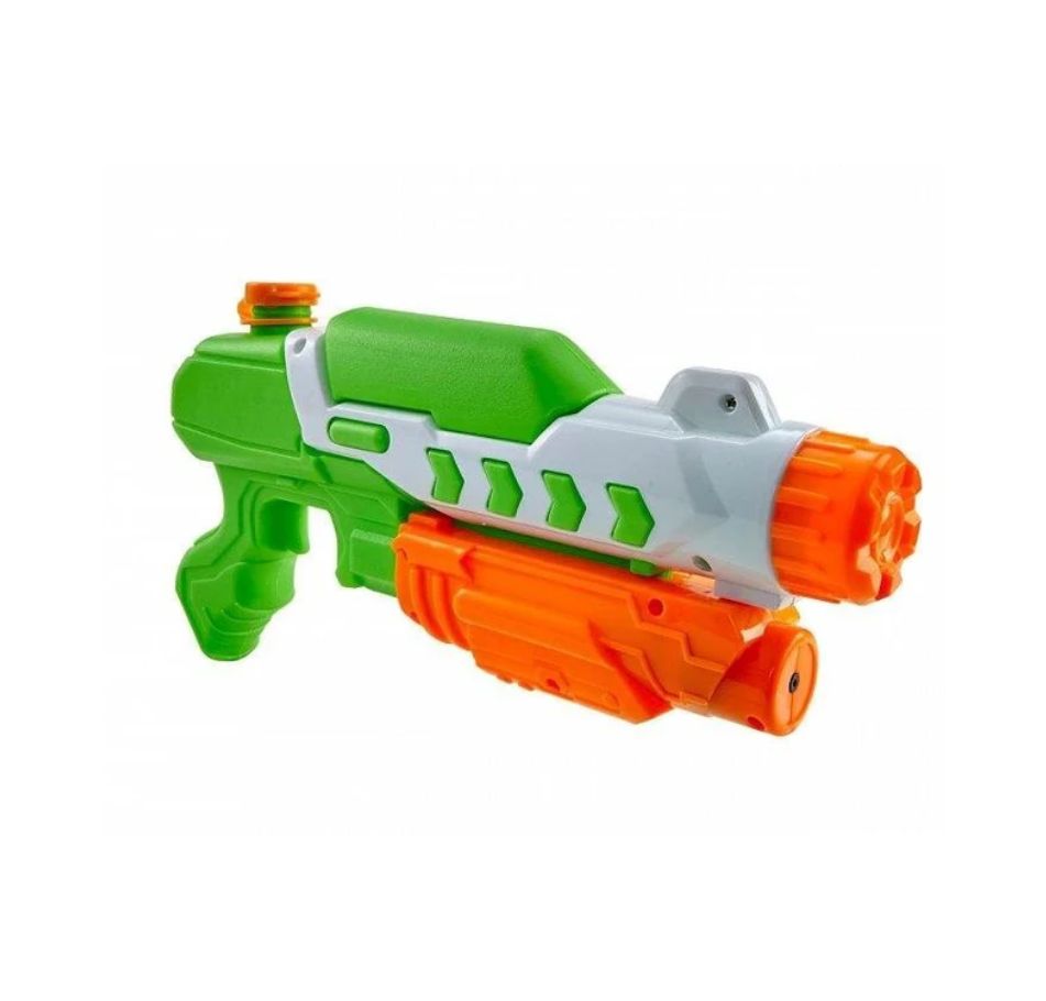 Storm Blasters Jet Stream Water Gun (Assorted)