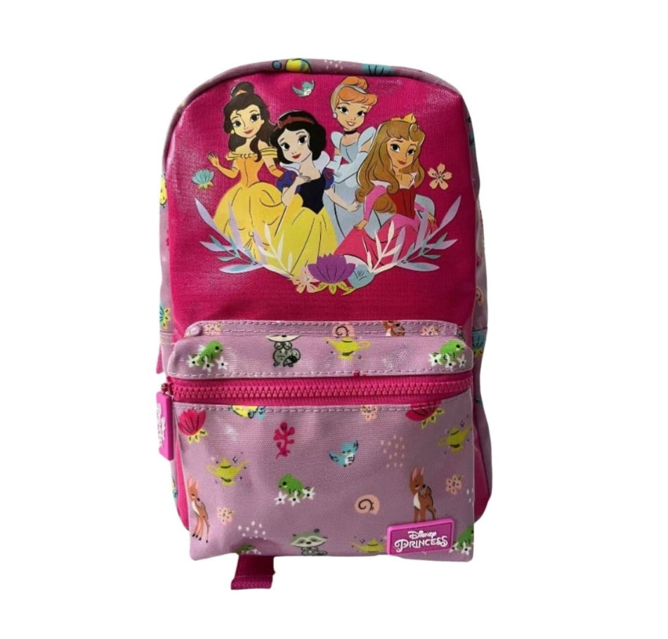 Disney Backpack 13 Inch