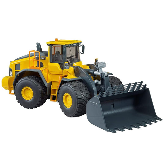 Bruder Volvo Wheel Loader