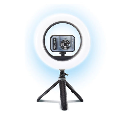 Kidizoom Video Studio Pro