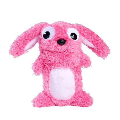 ScreamerZ Rabbit