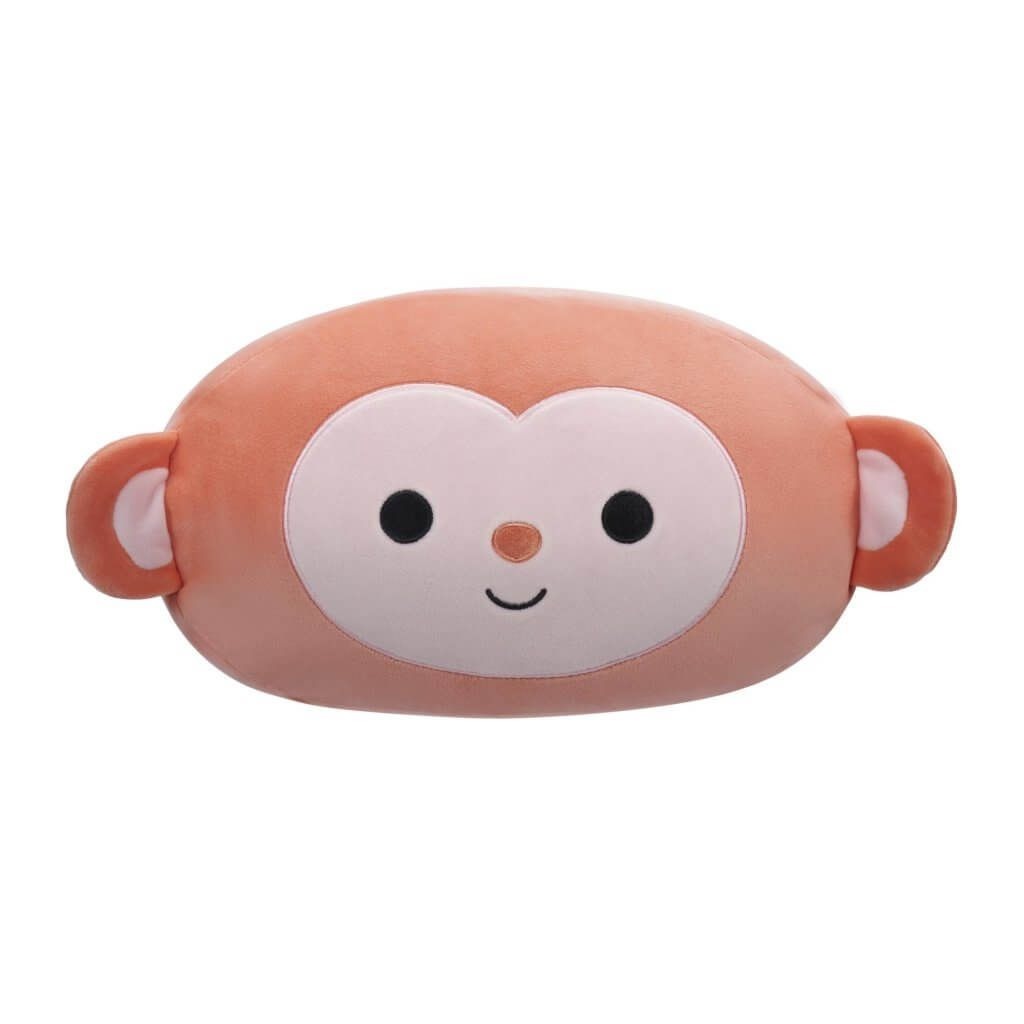 Squishmallow 30Cm Stackables Plush