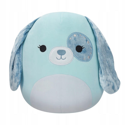 Squishmallow 30Cm Velvet Plush