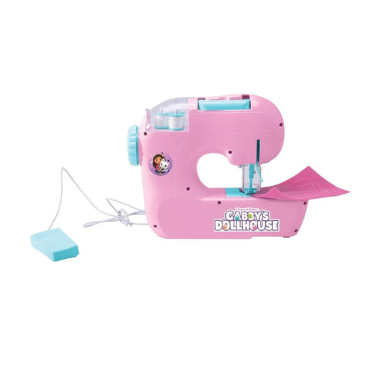 Gabby's Dollhouse Sewing Machine