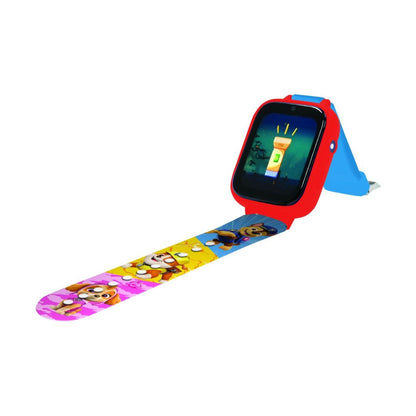 Paw Patrol Childrens Smart Watch