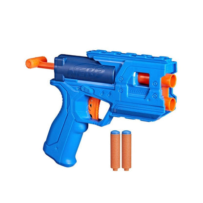 Nerf N Series Purestrike Blaster