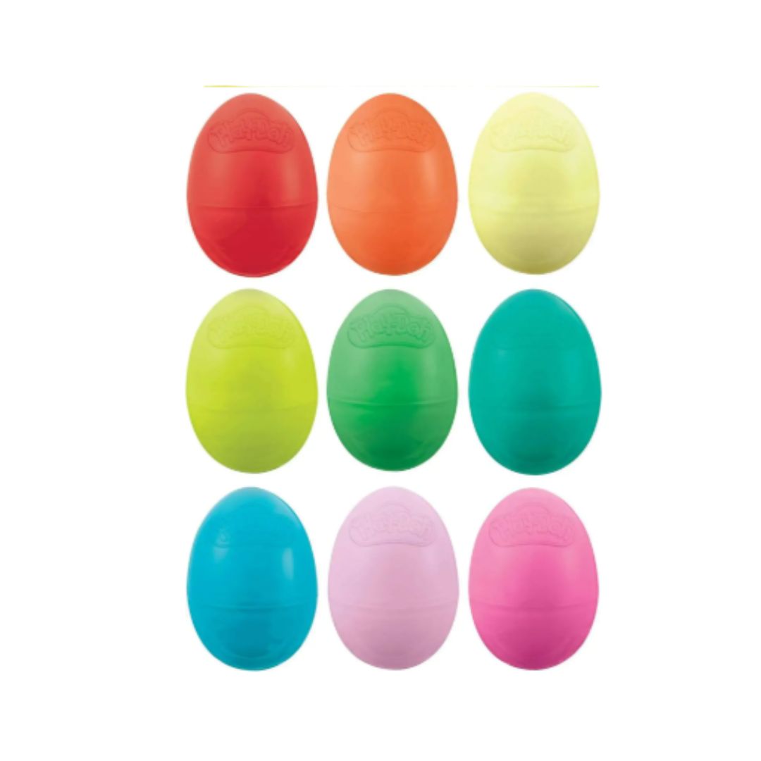 Play-Doh Easter Bag Set
