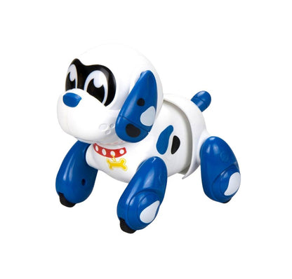 Ycqo Interactive Robot Dog