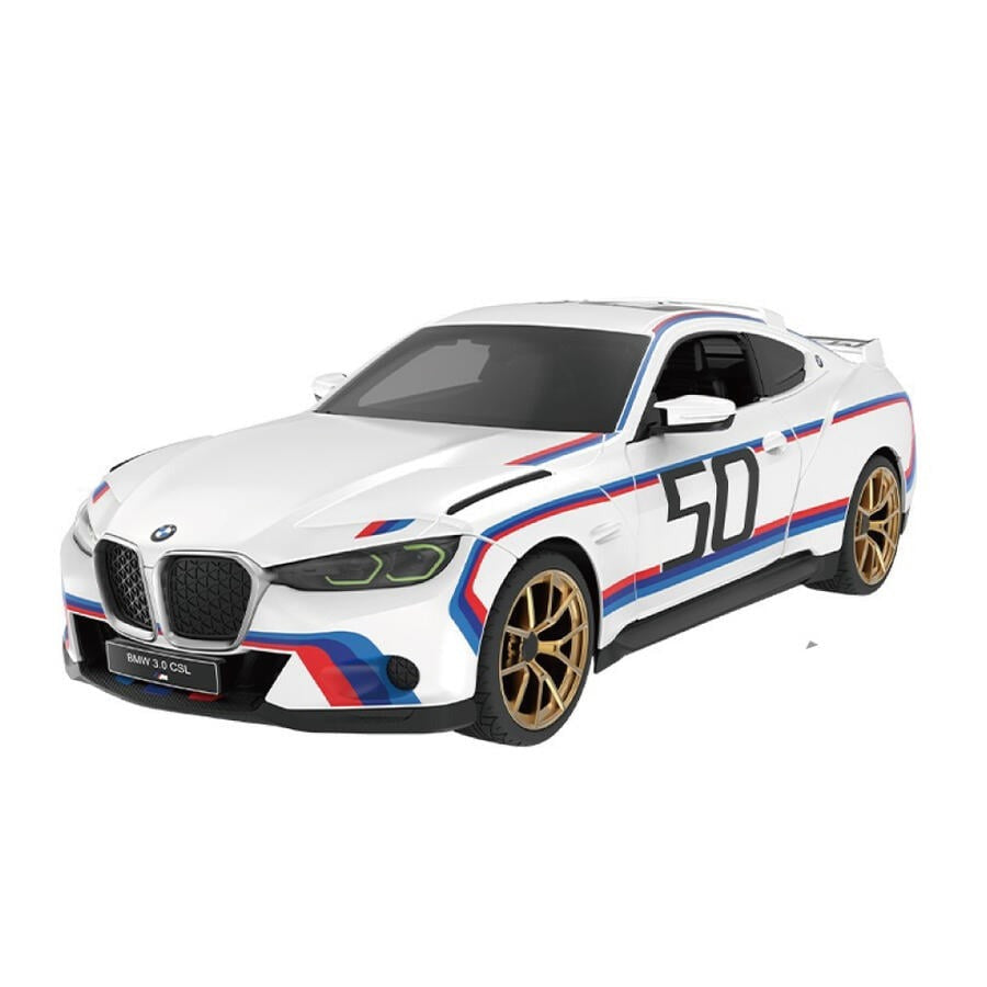 Rastar R/C 1:14 BMW