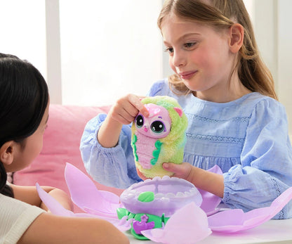 Bloom Surprise Puppyfly