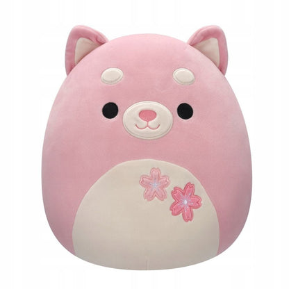 Squishmallow 31Cm Giant Plush