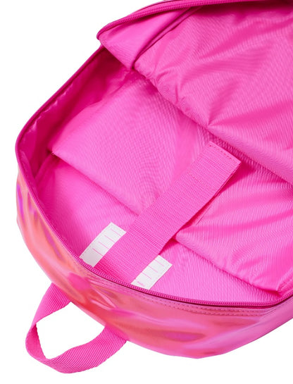 Smiggle Barbie Backpack