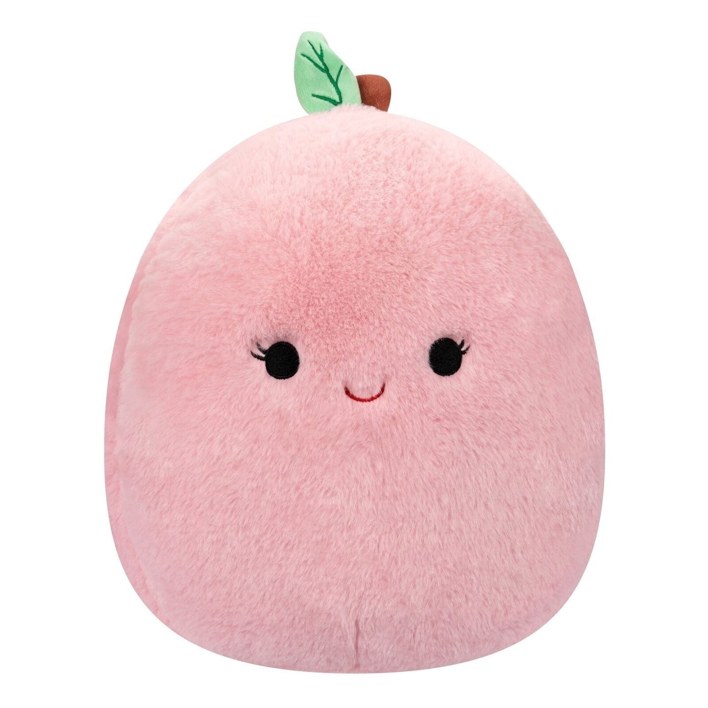 Squishmallow 30Cm Plushies