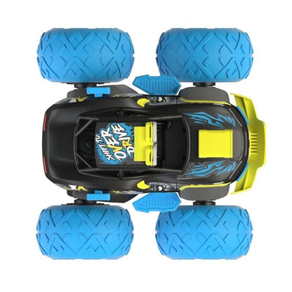 Kaboom Kinchika Remote Control Car