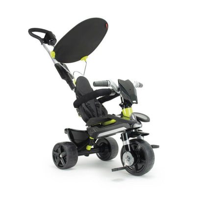 Injusa Triciclo Sport Baby Max