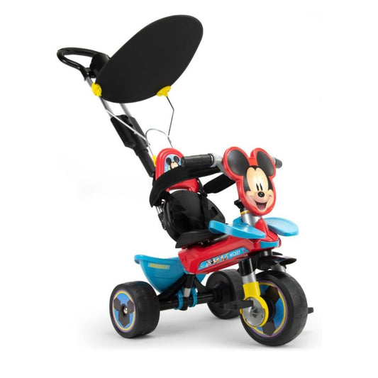 Injusa Sport Baby Mickey Mouse