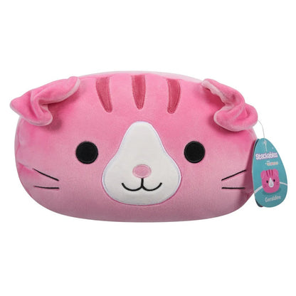 Squishmallow 30Cm Stackables Plush