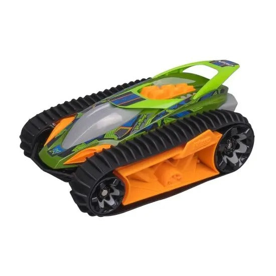 Rc VelociTrax Car