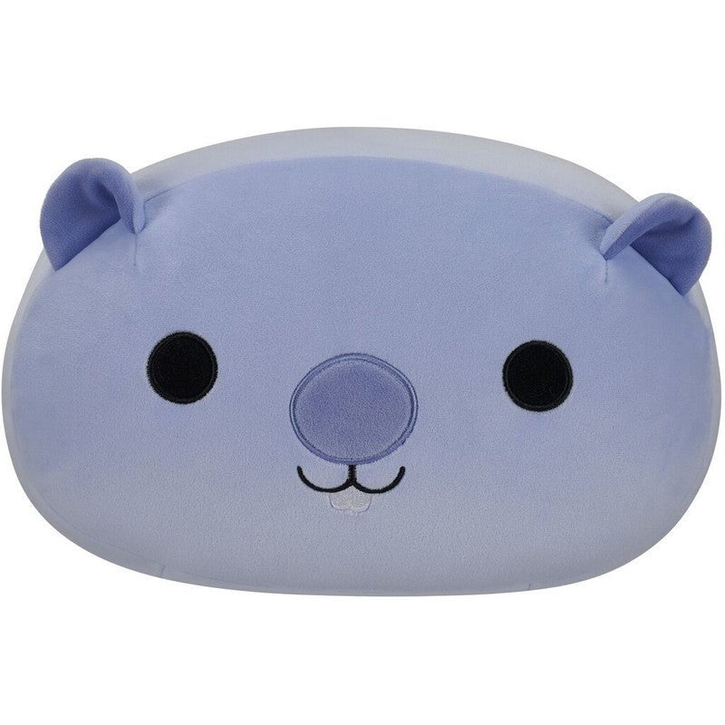 Squishmallow 30Cm Stackables Plush