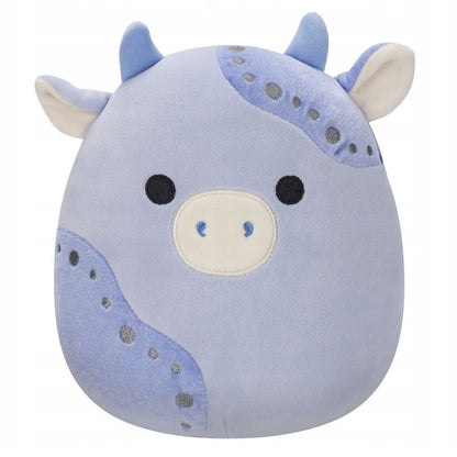 Squishmallow 30Cm Velvet Plush