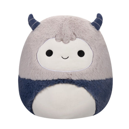 Squismallow 30Cm Plushies