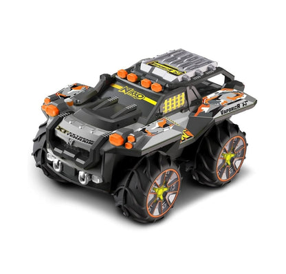 Rc VaporizR XT Car (Assorted)