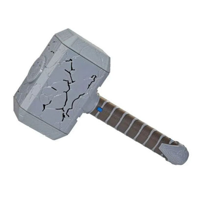 Thor Electronic Hammer