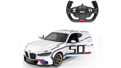 Rastar R/C 1:14 BMW