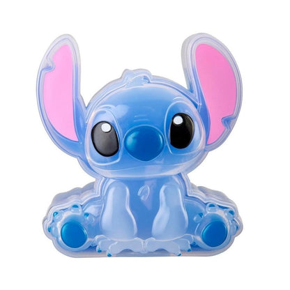 Cra-Z-Slimy Stitch Slime Toy