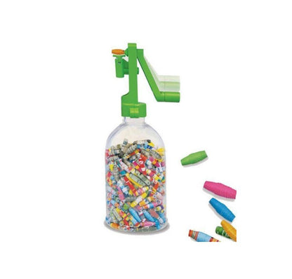 4M Green Science Recycled Paper Beads