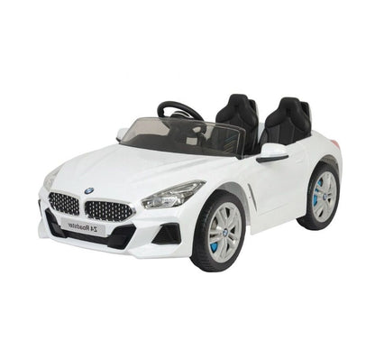 BMW Z4 Roadster 12V Ride On (Assorted)