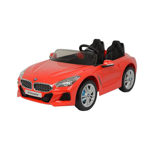 BMW Z4 Roadster 12V Ride On (Assorted)