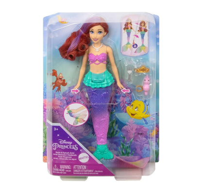 Disney Princess Ariel