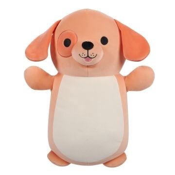 Squishmallows 36Cm Hugmees Plushies