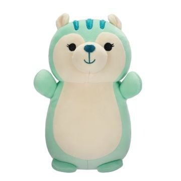 Squishmallows 36Cm Hugmees Plushies