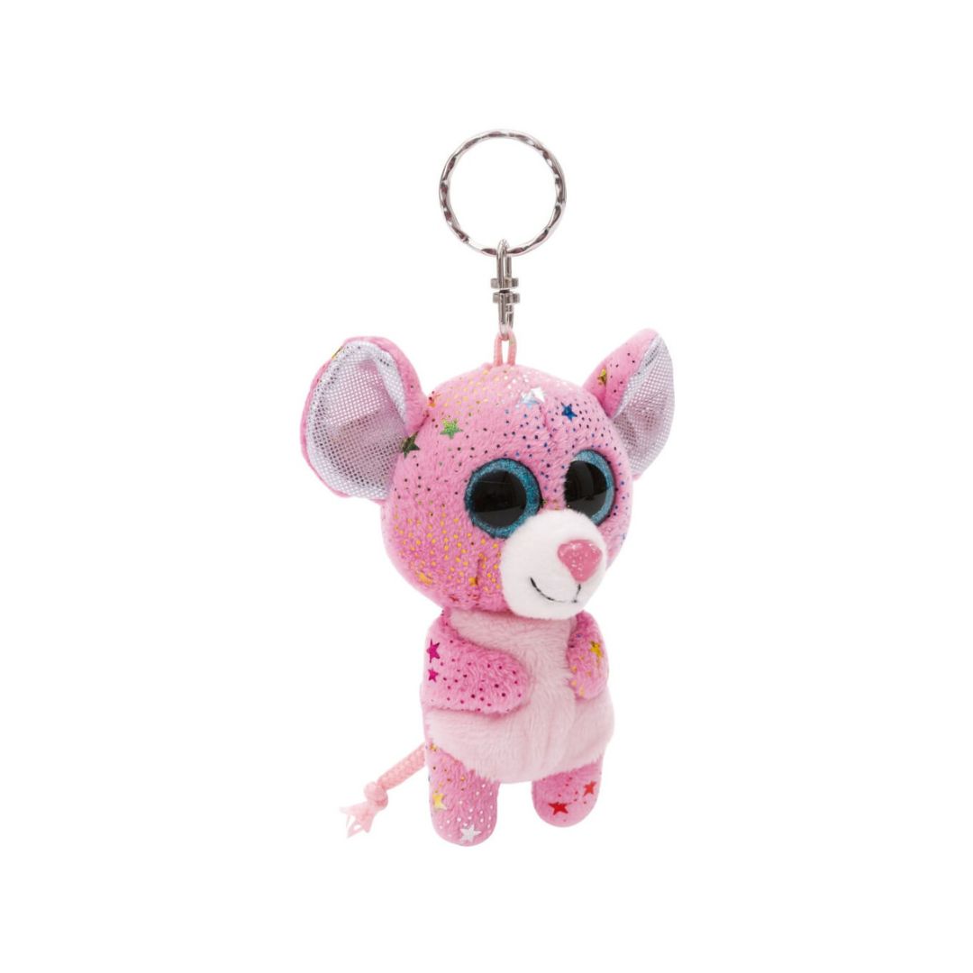 Keyholder Mouse Miss Mausie