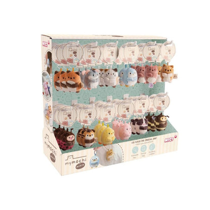 Mymochi Minis Assorted